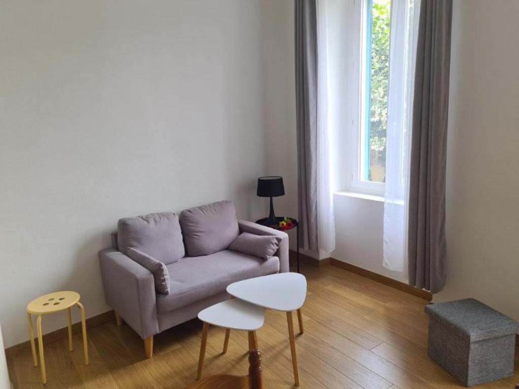 Le Domaine D'Arignac Villa Kültér fotó