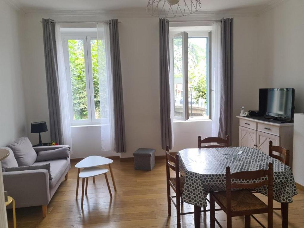 Le Domaine D'Arignac Villa Kültér fotó