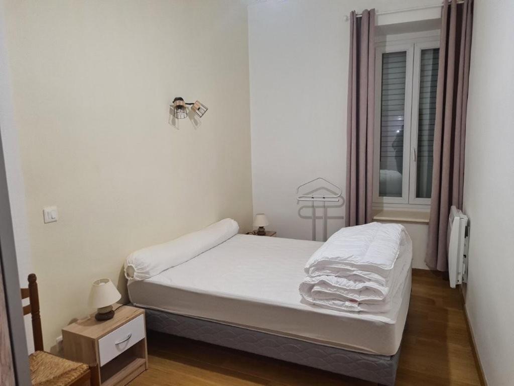 Le Domaine D'Arignac Villa Kültér fotó